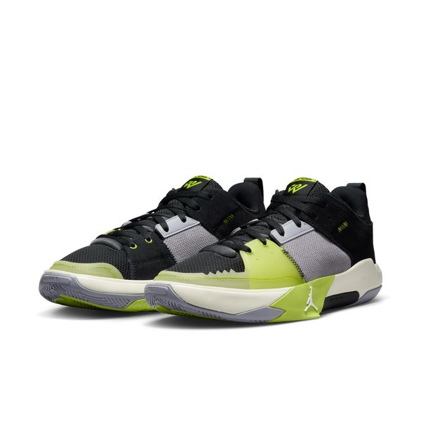 airジョーダン1(NIKE/バッシュ、バスケットボールシューズ airジョーダン1(NIKE/バッシュ、バスケットボールシューズ