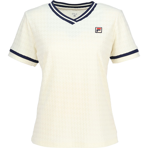 V2（FILA／テニス用品） | スポーツ のおすすめ人気商品一覧 通販