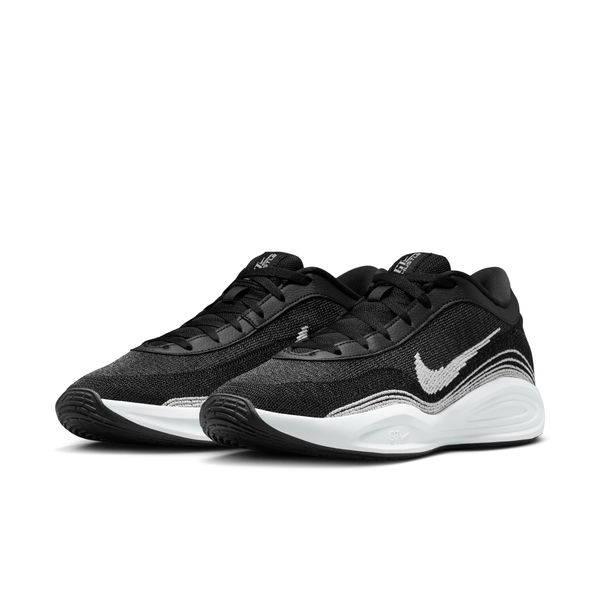 NIKE バッシュ、バスケットボールシューズ（サイズ（cm）：28cm