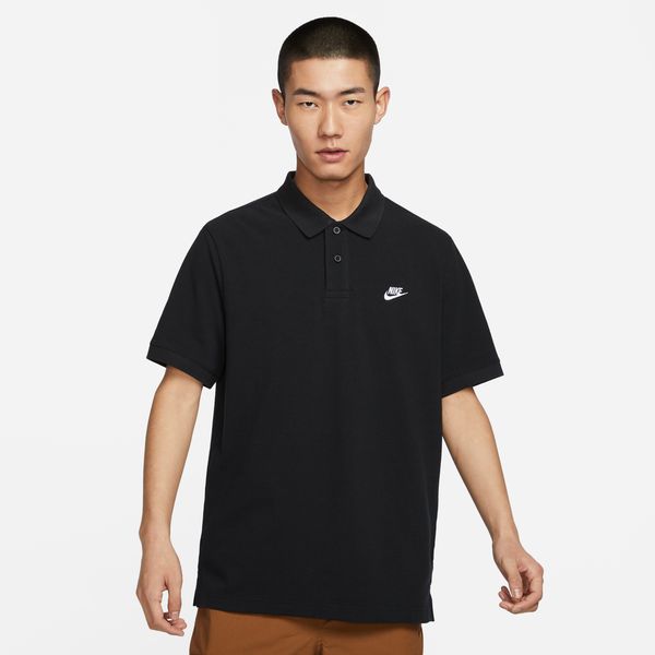NIKE（ナイキ） 【ネコポス送料無料】ナイキ メンズ ショートスリーブ