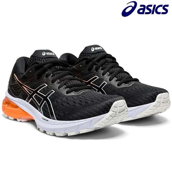 GT2000-9 ジーティ2000 9 ランニングシューズ レディース アシックス ASICS 1012A859-004 ジョギング ランニング マラソン完走シューズ クッション | ASICS | 01