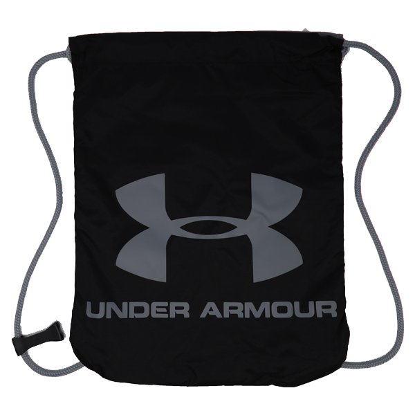 UNDER ARMOUR（アンダーアーマー） 【ネコポス送料無料】アンダー
