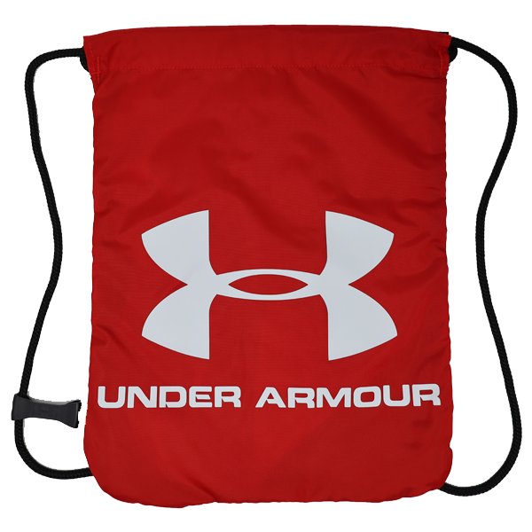 UNDER ARMOUR シューズケースの商品一覧｜スポーツバッグ（汎用）｜スポーツ 通販 - Yahoo!ショッピング