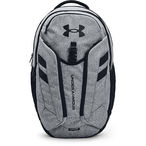 UNDER ARMOUR スポーツ用トートバッグの商品一覧｜スポーツバッグ（汎用）｜スポーツ 通販 - Yahoo!ショッピング