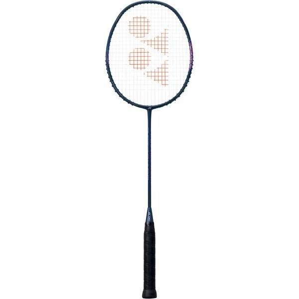 芸能人愛用 YONEX バドミントンラケット 【ガット張り＆マーク加工無料】 ラケット