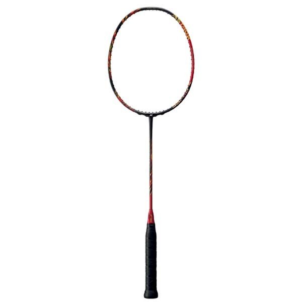 アストロクス99pro バドミントンラケット ヨネックス YONEX 桃田賢斗