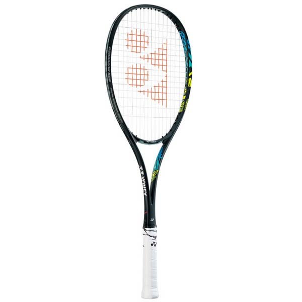 数量限定カラー]YONEX(ヨネックス) ジオブレイク 50S リミテッド