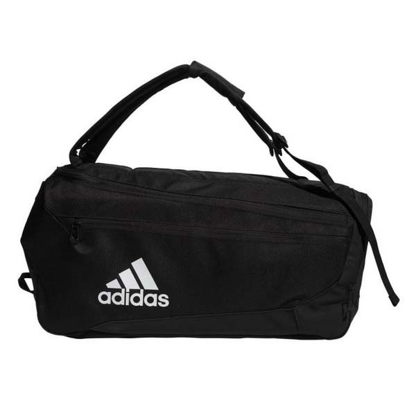 adidas スポーツ用ボストンバッグの商品一覧｜スポーツバッグ（汎用 
