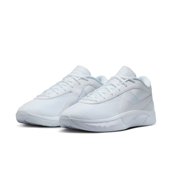 NIKE ナイキ メンズ バスケットボールシューズ ヤニス ズーム