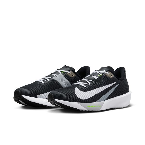 NIKE ナイキ ランニングシューズ エアズーム ライバルフライ 4