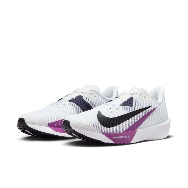 Nike air zoom ladies trainers online