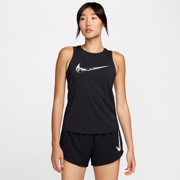 NIKE（ナイキ） 【ネコポス送料無料】ナイキ レディース ランニング
