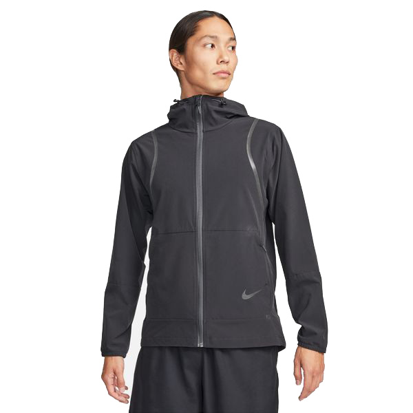 NIKE（ナイキ） メンズ トレーニングシャツ RPL アンリミテッド I2SP 