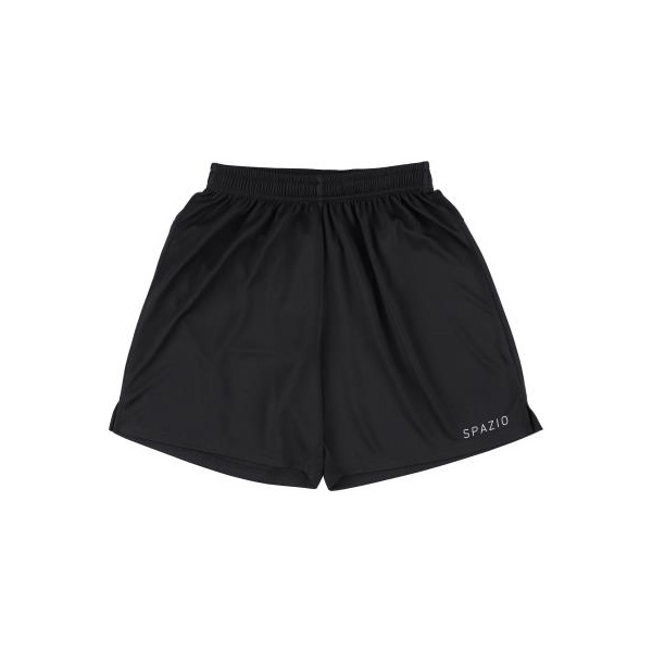 Spazio（スパッツィオ） バレーボール パンツ GE1113 ハーフパンツ