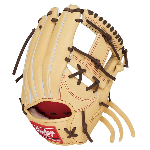 Rawlings 硬式グローブ（ポジション：内野手用）の商品一覧｜グローブ