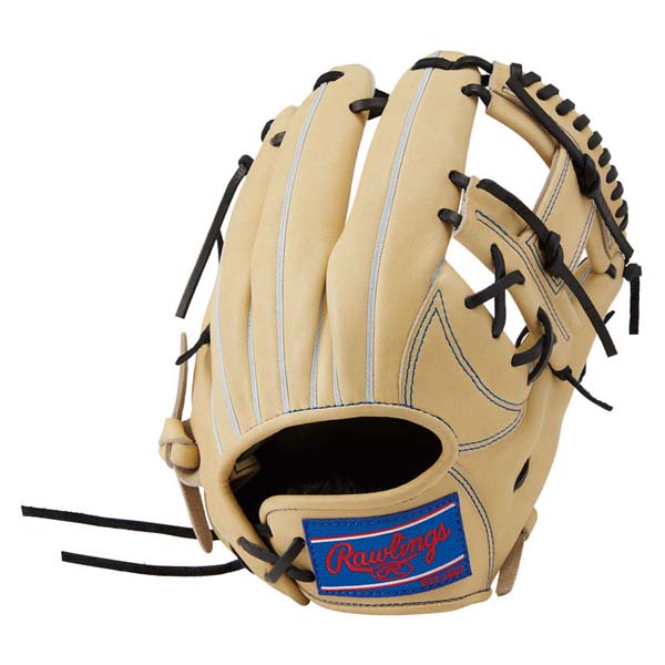 Rawlings 硬式グローブ（ポジション：内野手用）の商品一覧｜グローブ