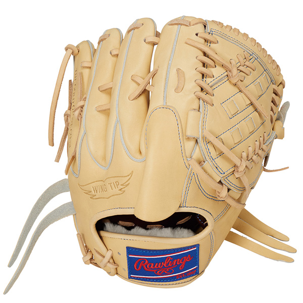 Rawlings 硬式グローブ（ポジション：投手用）の商品一覧｜グローブ