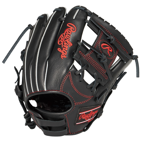 ハイパーテックr9（軟式グローブ）｜グローブ｜野球 | スポーツ の