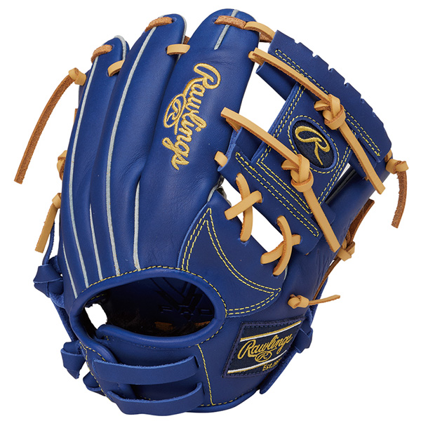 ハイパーテックr9（軟式グローブ）｜グローブ｜野球 | スポーツ の商品