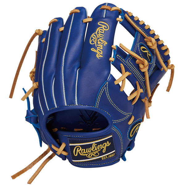 ローリングス Rawlings 野球 少年 軟式グラブ ハイパーテック HYPER 