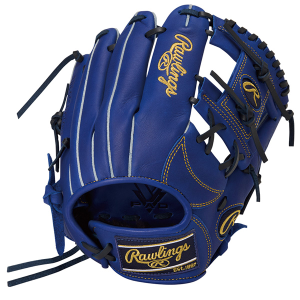 ハイパーテックr9（軟式グローブ）｜グローブ｜野球 | スポーツ の