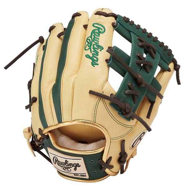 Rawlings ローリングス 野球 軟式 グラブ HOH Wizard #01 COLORS Rawlings ローリングス 野球 軟式 グラブ HOH Wizard #01 COLORS