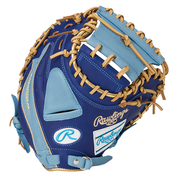 新しい季節 Rawlings ローリングス 野球 軟式グラブ ハイパーテック HYPER グローブ