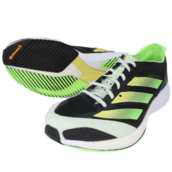 adidas アディダス ランニングシューズ アディゼロ ジャパン 7