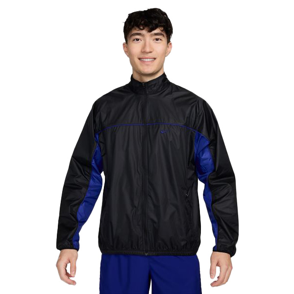 NIKE（ナイキ） メンズ ランニングブレーカー Storm-FIT ランニング
