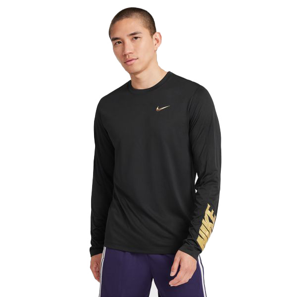 【超希少品】NIKE ナイキアカデミー　S 選手支給　dryfit ゲームシャツ hj3767-010-01.jpg