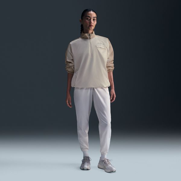 NIKE（ナイキ） レディース ランニングジャケット DF WZ OPP2 HZ 24HO
