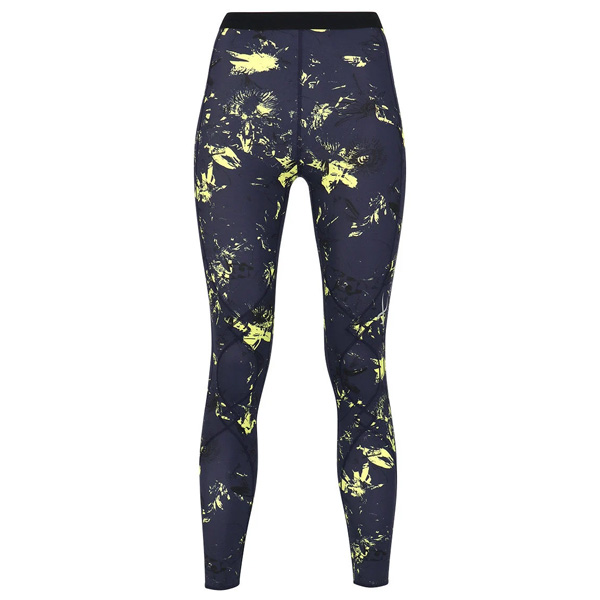 ワコールCW-X女性用　ジョギングジムランニングCWXヨガ美脚　3点セット　M WACOAL（ワコール） CW-X スポーツタイツ レディース エキスパート3.0