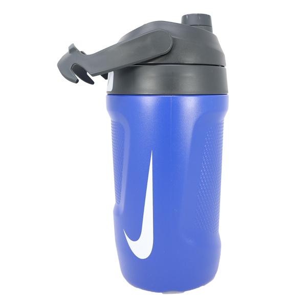 NIKE（ナイキ） フューエル ジャグ 64 OZ スポーツ 水筒 ドリンク