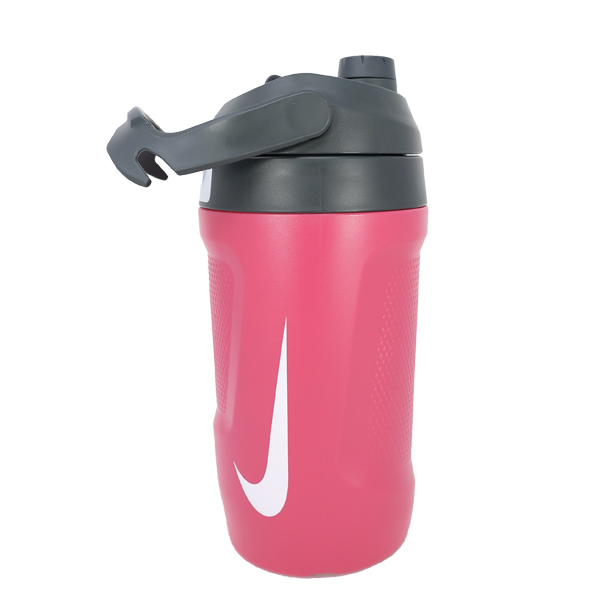 NIKE ナイキ ビッグマウス ボトル 2.0 32oz 976ml HY6006-408