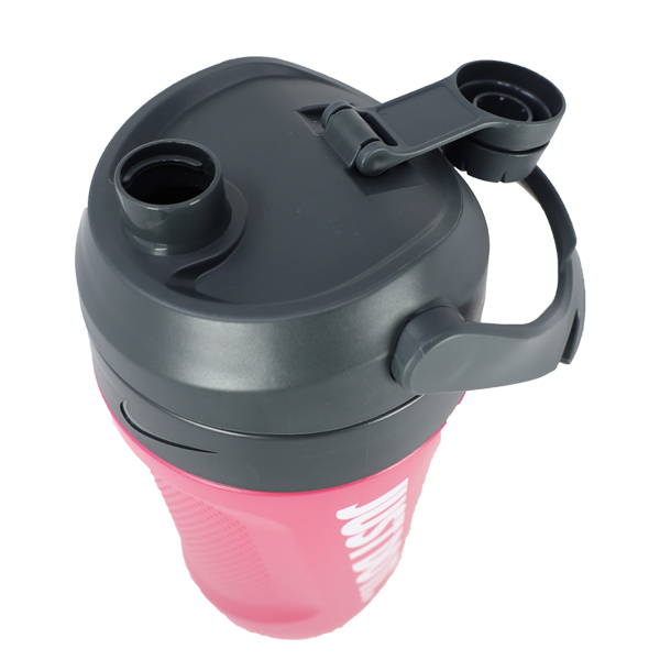 NIKE ナイキ フューエル ジャグ 64 OZ スポーツ 水筒 ドリンク