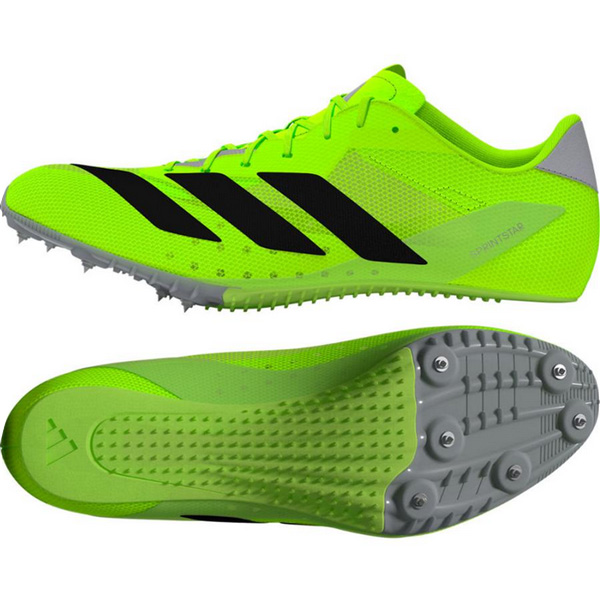 【未使用品】adidas スパイクシューズ 楽天市場】アディダス メンズ 野球用スパイク Adizero Impact BSB