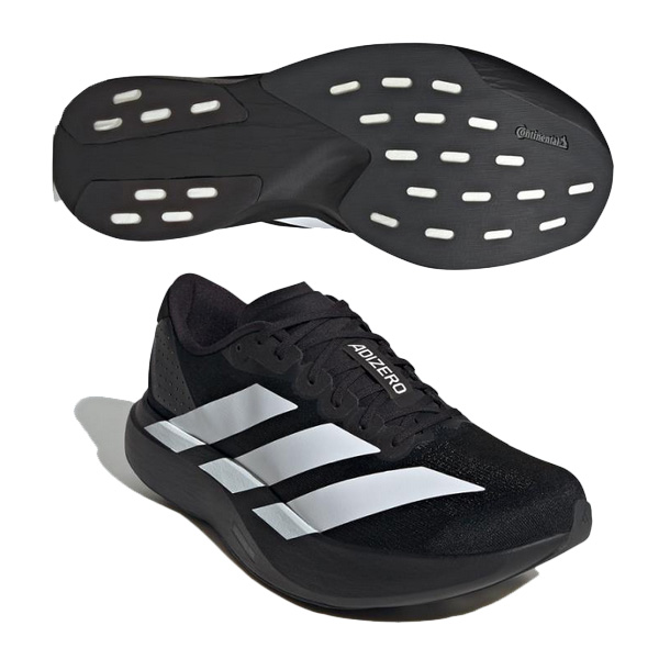 アディダス　adidas ATP フランス 国内11月14日発売予定】 ユナイテッドアローズ アンド サンズ
