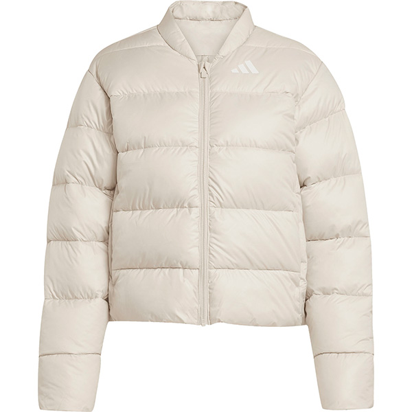 adidas（アディダス） レディース ジャケット エッセンシャルズ