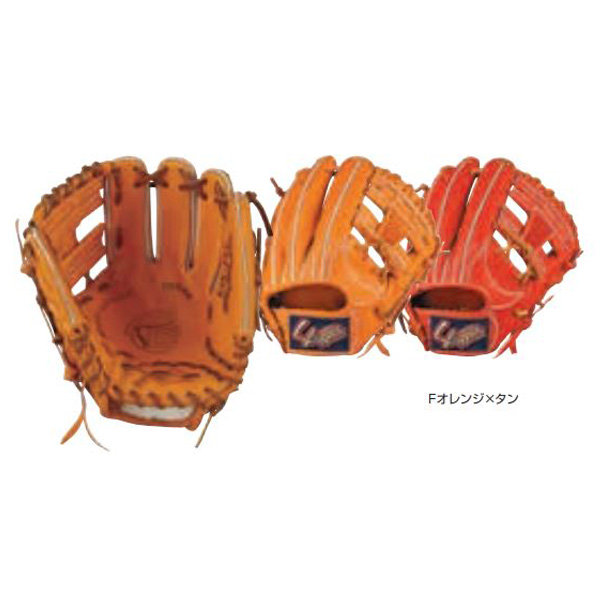 久保田スラッガー（KUBOTA SLUGGER） 【即出荷】【送料無料】クボタ