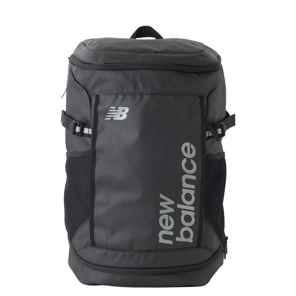 New Balance（ニューバランス） トップローディングバックパック 