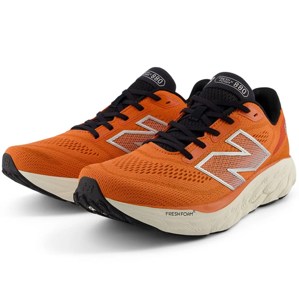 ニューバランス New Balance メンズ ランニングシューズ Fresh Foam X 880...