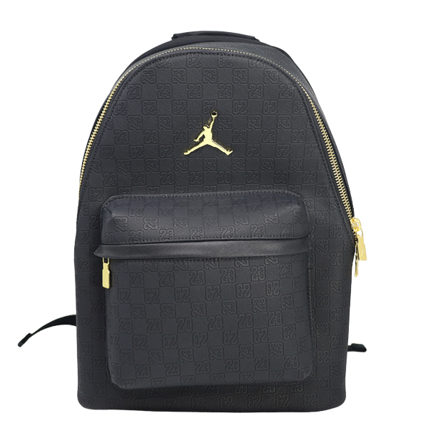 NIKE（ナイキ） バックパック JODAN バックパック 20L MA0986-K5X