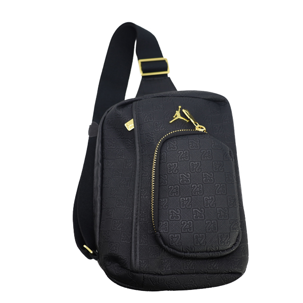 NIKE（ナイキ） カジュアルバッグ JODAN ショルダーバッグ BODYBAG