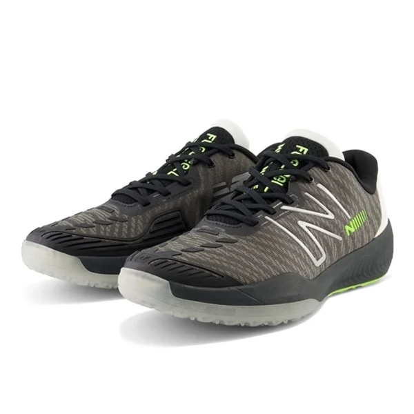 ニューバランス フューエルセル996 V5 ニューバランス NEW BALANCE テニスシューズ メンズ Fuelcell