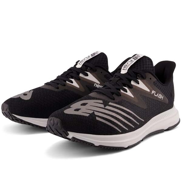 フラッシュ ランニングシューズ メンズ ニューバランス New Balance FLASH.B MF...