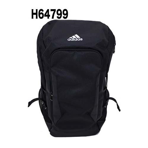 バックパック 大容量 アディダス イーピーエス チーム バックパック 35 adidas 35L 宿泊 遠征 部活 中学生 高校生 MMV65