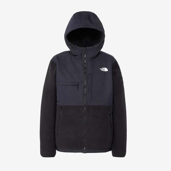 ザ・ノース・フェイス THE NORTH FACE メンズ ジャケット デナリ 