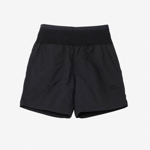 THE NORTH FACE ランニングパンツ、ランパン｜ウエア｜マラソン