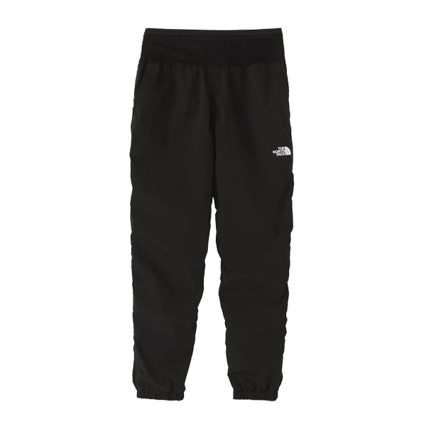 【新品】THE NORTH FACE 黒パンツ NB62292 THE NORTH FACE ザ・ノース・フェイス メンズ ランニング Free