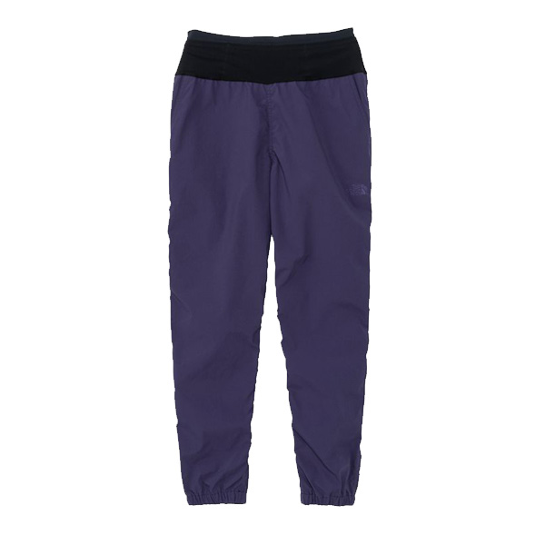 THE NORTH FACE（ザ ノースフェイス） メンズ ランニング Free Run